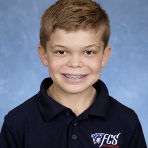 Noah Diaz